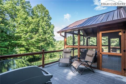 741 Wildcat Rdg, Deep Gap, NC 28618 photo 28