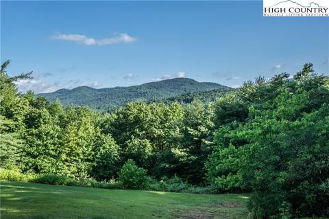 741 Wildcat Rdg, Deep Gap, NC 28618 photo 14