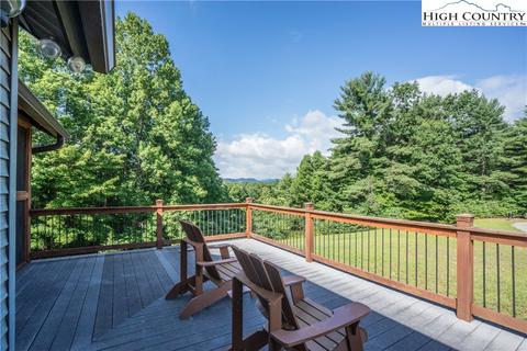 741 Wildcat Rdg, Deep Gap, NC 28618 photo 15