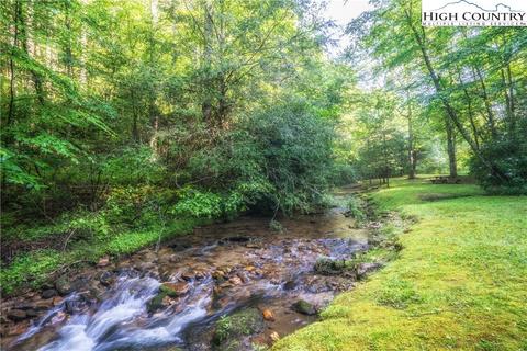 741 Wildcat Rdg, Deep Gap, NC 28618 photo 3