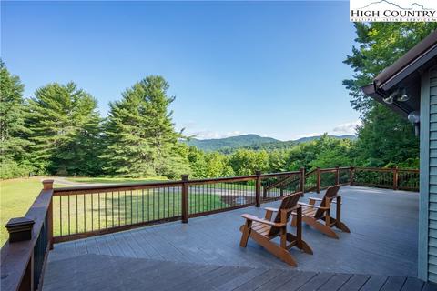 741 Wildcat Rdg, Deep Gap, NC 28618 photo 11
