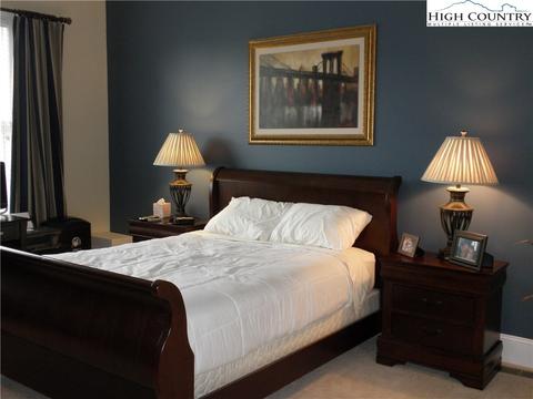 133 Wimbledon Dr, Roaring Gap, NC 28668 photo 6