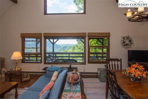 623 Memory Ln, Deep Gap, NC 28618 photo 18