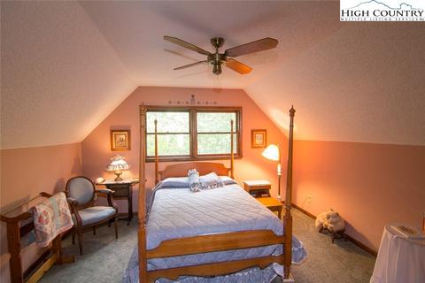 623 Memory Ln, Deep Gap, NC 28618 photo 29