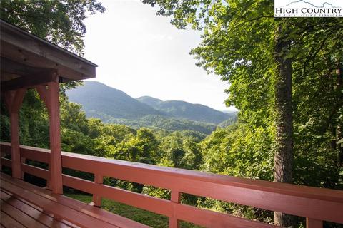 623 Memory Ln, Deep Gap, NC 28618 photo 6