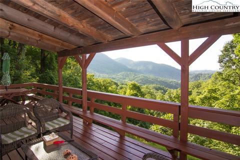 623 Memory Ln, Deep Gap, NC 28618 photo 5