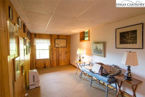 623 Memory Ln, Deep Gap, NC 28618 photo 31