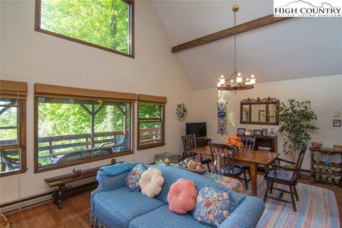 623 Memory Ln, Deep Gap, NC 28618 photo 19
