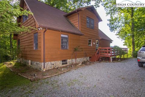 623 Memory Ln, Deep Gap, NC 28618 photo 1