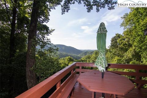 623 Memory Ln, Deep Gap, NC 28618 photo 9