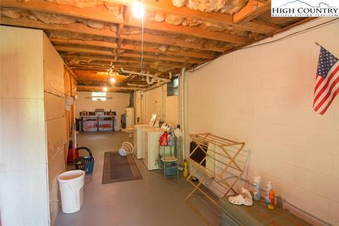 623 Memory Ln, Deep Gap, NC 28618 photo 33