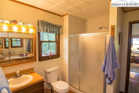 623 Memory Ln, Deep Gap, NC 28618 photo 25