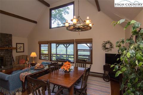 623 Memory Ln, Deep Gap, NC 28618 photo 15