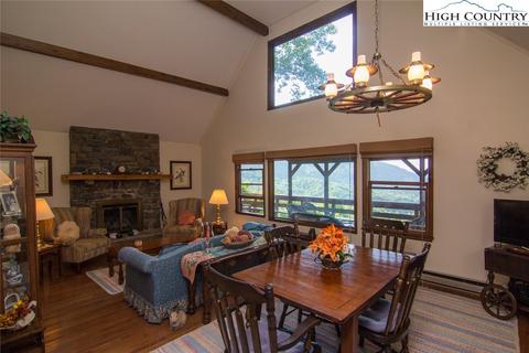 623 Memory Ln, Deep Gap, NC 28618 photo 17