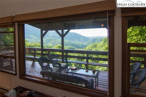 623 Memory Ln, Deep Gap, NC 28618 photo 16