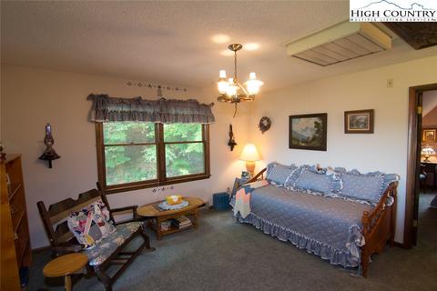 623 Memory Ln, Deep Gap, NC 28618 photo 28