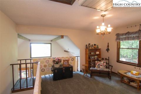 623 Memory Ln, Deep Gap, NC 28618 photo 26