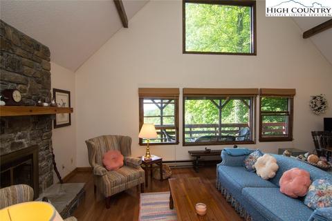623 Memory Ln, Deep Gap, NC 28618 photo 20