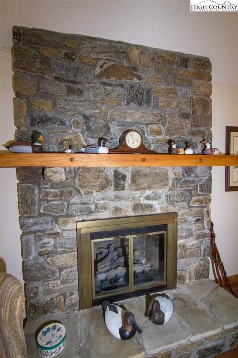 623 Memory Ln, Deep Gap, NC 28618 photo 21