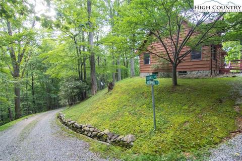 623 Memory Ln, Deep Gap, NC 28618 photo 35