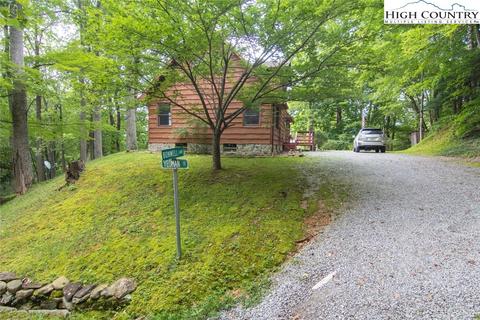 623 Memory Ln, Deep Gap, NC 28618 photo 34
