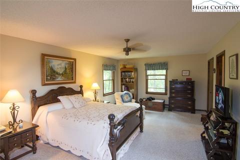 623 Memory Ln, Deep Gap, NC 28618 photo 24