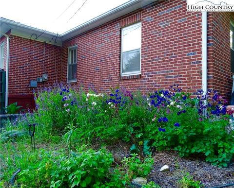 5984 Old 421 S Hwy, Deep Gap, NC 28618 photo 22