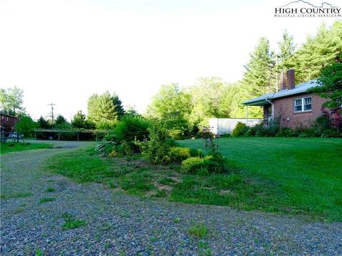 5984 Old 421 S Hwy, Deep Gap, NC 28618 photo 7