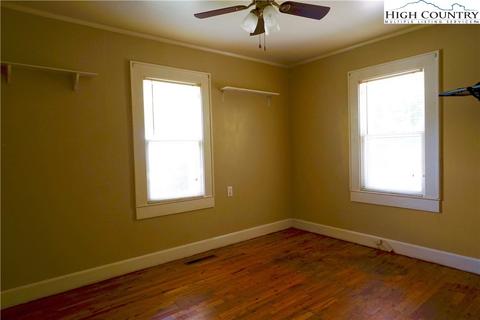 5984 Old 421 S Hwy, Deep Gap, NC 28618 photo 18