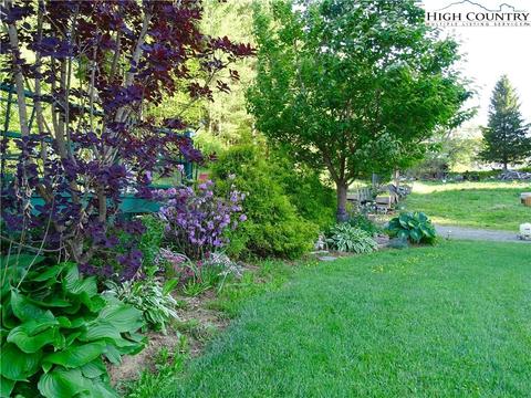 5984 Old 421 S Hwy, Deep Gap, NC 28618 photo 4