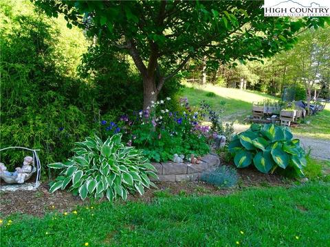5984 Old 421 S Hwy, Deep Gap, NC 28618 photo 5