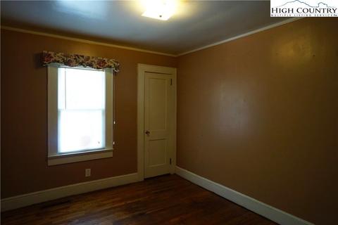 5984 Old 421 S Hwy, Deep Gap, NC 28618 photo 20