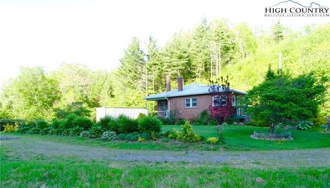 5984 Old 421 S Hwy, Deep Gap, NC 28618 photo 6