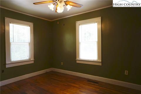 5984 Old 421 S Hwy, Deep Gap, NC 28618 photo 19