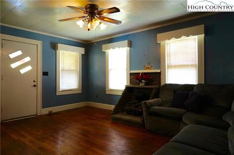 5984 Old 421 S Hwy, Deep Gap, NC 28618 photo 13
