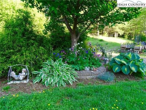 5984 Old 421 S Hwy, Deep Gap, NC 28618 photo 27