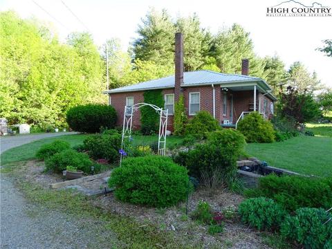 5984 Old 421 S Hwy, Deep Gap, NC 28618 photo 9