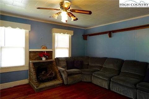 5984 Old 421 S Hwy, Deep Gap, NC 28618 photo 12