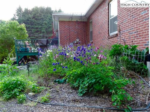 5984 Old 421 S Hwy, Deep Gap, NC 28618 photo 23