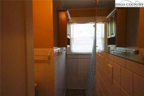 5984 Old 421 S Hwy, Deep Gap, NC 28618 photo 21