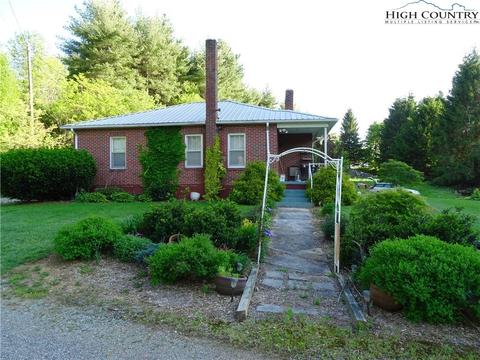 5984 Old 421 S Hwy, Deep Gap, NC 28618 photo 10