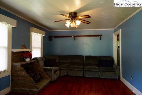 5984 Old 421 S Hwy, Deep Gap, NC 28618 photo 11