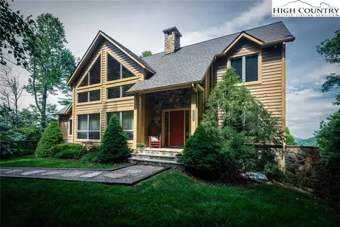 204 Belmont Dr, Boone, NC 28607 photo 23