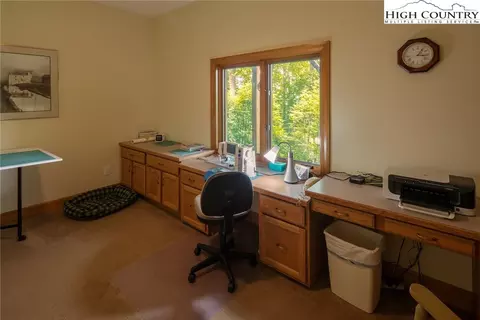 204 Belmont Dr, Boone, NC 28607 photo 19