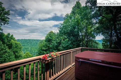 204 Belmont Dr, Boone, NC 28607 photo 10