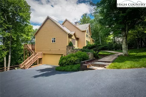 204 Belmont Dr, Boone, NC 28607 photo 24
