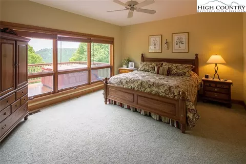 204 Belmont Dr, Boone, NC 28607 photo 12
