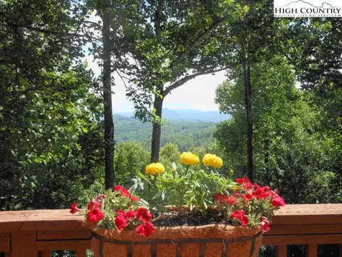 204 Belmont Dr, Boone, NC 28607 photo 22