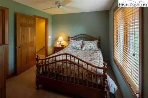204 Belmont Dr, Boone, NC 28607 photo 16