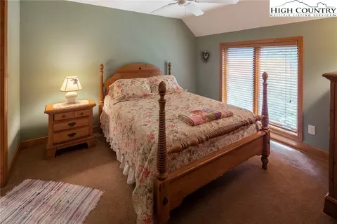 204 Belmont Dr, Boone, NC 28607 photo 17